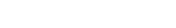 橋本 循について