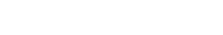 事業概要